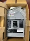 Siemens 600A Molded Case Switch LXD63S600A