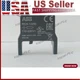 1PC New ABB RC5-1/250 Surge Suppressor for N.A9 40NS free shipping US Free TAX