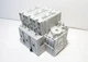 SPRECHER + SCHUH L11-J30-1753 30 AMP LOAD SWITCH