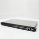 CISCO SG300-28PP-K9 V02 POE Ethernet Network Switch