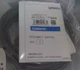 New OMRON E2E-X7D1-N-Z E2EX7D1NZ Cylindrical PROXIMITY SWITCH 2M 12-24VDC