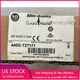 NEW 440G-T27171 ALLEN BRADLEY Guard Locking Switch,TLS-GD2: TLS-1 GD2 24V ac/dc