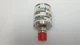 MKS Baratron Pressure Switch, Model 51B11TGA2BA010, Range 1.38 kPa, Used