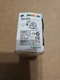 Schneider Telemecanique ZB4 BD5 Selector Switch Head ZB4BD5