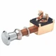 Seachoice Push-Pull Switch 2-Postion #11901
