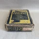 MERCOID CONTROL DA-31-153