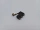 Honeywell 311SM6-T Snap Action Basic Switch