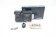 Schmersal AZM 161SK-24RKA-024 Safety Door Switch Lock