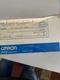 Omron E2EV-X2C1 Proximity Switch 