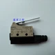 1PCS Omron SHL-W155 SHLW155  Limit Switch -New #ON