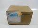 1PCS New For SCHMERSAL Limit Switch T.422-01y-m20-1090/2186 AC-15 UI 500V