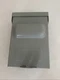Mars 30A 83396 Fuse Box Fuses Included