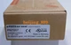 NEW IFM PN7007 sensor Fast transportation