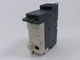 Schneider Lub120 with Lucb05bl & Lufc00