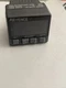 Keyence AP-C33KP Pressure Sensor APC33KP Sensor Only