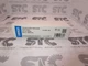 G2R-1-SNI DC24 (S)  5 pin Omron Relay code 5164 - BOX of 10 pcs - FAST SHIPPING