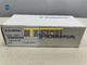 1PCS NEW SCHMERSAL limit switch T1R236-02Z-M20