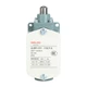 1PCS NEW DELIXI JLXK1-311 JLXK1311 LIMIT SWITCH BRAND