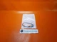 Ifm Inductive Sensor MK5111 / *MKT3028BBPKG/G/0,3M/-H/US