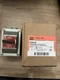 NEW EATON CROUSE HINDS EDS2129 EXPLOSION PROOF Free Shipping