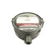 HONEYWELL C437H10013 120/240VAC UNMP