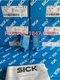 WTB9L-3P2261 1PCS Brand New SICK WTB9L-3P2261 switch Fast delivery