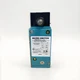 Honeywell MICRO SWITCH LSA4L Heavy-Duty Limit Switch - 10A 600VAC