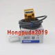 1PC New Omron Proximity Switch TL-N12MD1