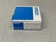 NEW Omron ZE-Q22-2S Limit Switch