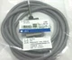 ONE NEW OMRON Limit switch D4C-1650