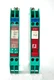 PEPPERL+FUCHS Z787 SAFETY BARRIER P/N: 71816 FREE SHIPPING