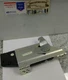 SQUARE D/ DISCONNECT SWITCH MECHANISM & HANDLE/ 31301-522-50/NEW (34C2UP