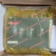 1PCS New In Box ABB OT200E03P 1SCA022712R0800 Switch Disconnector