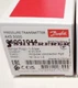 NEW Danfoss AKS3000 060G1044 pressure transmitter