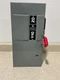 GE TH3363 100Amp