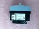 (1) SE30/8030 423914E (Hall SENSOR OPEN COLLECTOR) BURKERT FLOW SENSOR MODULE