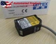 1PC Brand New OPTEX BGS-DL25TN(E) Photoelectric Switch BGS-DL25TN(E)#