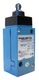 Honeywell LSD6B MICRO SWITCH Heavy-Duty Limit Switches: HDLS Series  Epoxy-Co...