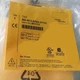 Replacement For Turck Ni8-M12-AP6X-H1141 proximity switches sensor