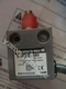 1pc NEW Honeywell 14CE18-6AH Limit switch 14CE186AH Fast Ship