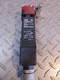 OMRON D4SL-N2HFG-D GUARD LOCK SAFETY-DOOR SWITCH with KEY