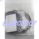 1PC NEW FESTO SME-8M-DS-24V-K-5.0-OE 543863 Proximity switch #TX