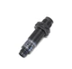 NEW IFM EFECTOR IG0335 PROXIMITY SWITCH, 140V 300MA, IGA2005UARKA/SC/SL/LS-100AK