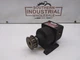 Dazic 2130-A1-B 480VAC/250VDC 10A Speed Switch