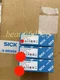 1pcs SICK WL100-2N1429 6052381