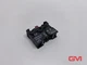 Siemens Switching Element 3SB3403-0C Contact Block 1NC Federzuganschluss 10OE