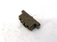 Square D 9007CO3 Ser A Snap Action Switch Class 9007 10A 600V