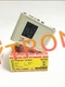 1PCS KP36 060-110866 060110866 Danfoss Pressure Control New in box
