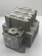 Sprecher + Schuh L11-J30-1753 30A Disconnect Switch 600V Class J