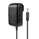 AC/DC WALL MOUNT ADAPTER 24V 25W for MEAN WELL USA Inc. GST25U24-P1J